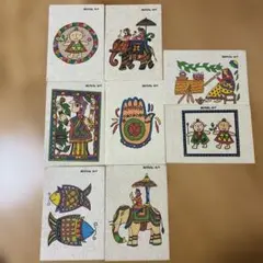 BINGO mama❤︎様 リクエスト 2点 まとめ商品