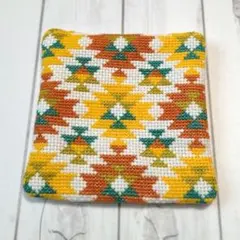 Item thumbnail for item 355e7ed6-4679-48eb-b252-5d436c180aae