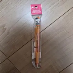 HELLO KITTY 読売巨人軍 ジャイアンツ シャープペン