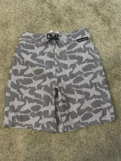 美品⭐︎Body Glove キッズ　スイムウェア　8 120〜130