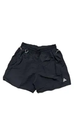 NIKE ACG ウィメンズショートパンツ ナイロンショーツ