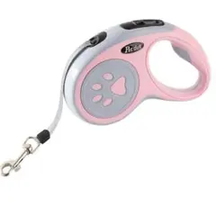 Item thumbnail for item 6ad2a886-19c4-4ec6-8c4c-9055e21a6408