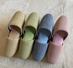 Item thumbnail for item f6d610ac-ec57-4ec1-8346-109e5f796b5a