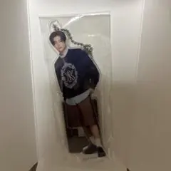 enhypen 【SEGA ラッキーくじ】C賞 ジェイ