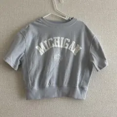 naaami様 リクエスト 2点 まとめ商品