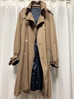 2026年最新】アレキサンダージュリアン コートの人気アイテム - メルカリ