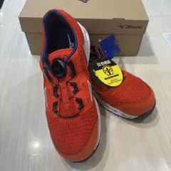 2026年最新】MIZUNO 安全靴の人気アイテム - メルカリ