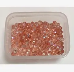 こすず工房様 リクエスト 2点 まとめ商品