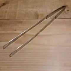 Item thumbnail for item d296577e-77b6-450b-92ed-163f3e159883