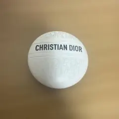 Christian Dior LE BAUME ハンドクリーム残量5割のサムネイル