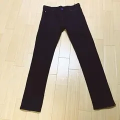 2026年最新】punk drunkers パンツの人気アイテム - メルカリ