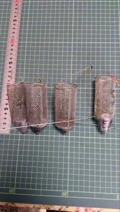 Item thumbnail for item 626218b2-83d5-4911-ab93-5c9321b1d87e