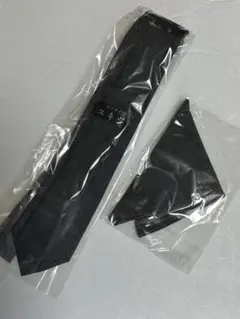 うえっつぁ様 リクエスト 2点 まとめ商品