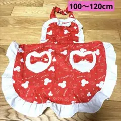 Item thumbnail for item a9c3b725-79db-4fd5-b900-b12e9ac4e67b