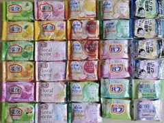 温泡　バスラボ　バブ　いい湯旅立ち　薬用発泡入浴剤　まとめ売り　30錠セット