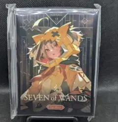 杉田喬様 リクエスト 2点 まとめ商品