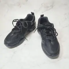 Item thumbnail for item eb0fae5a-b539-48fa-ab9c-ba0777e3cffd