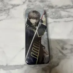 蛭魔妖一 アクリルスタンド デビルバット グッズ - メルカリ