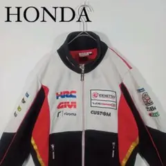 LCR Honda ジャケット XXLサイズ 2026年最新】lcr ジャケット hondaの人気アイテム - メルカリ