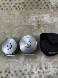 2026年最新】SHIMANO 釣種：フライ フライリールの人気アイテム - メルカリ