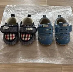 Item thumbnail for item 1c7b7190-a74a-4fcc-8778-f35d1e0e2f28