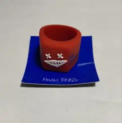 2025年最新】米津玄師 グッズ キーホルダーの人気アイテム - メルカリ