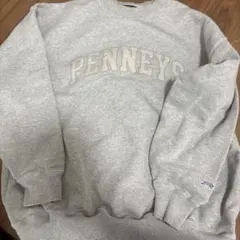 コーエン　スウェット