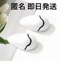 Item thumbnail for item f4efee31-c302-4fb7-9c24-1410461bd79c