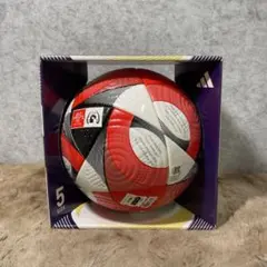 adidas CONEXT21PRO 公式試合球 コネクト21 アディダス - メルカリ