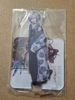 Royz 杙凪 つながるアクリルスタンド Eva - メルカリ