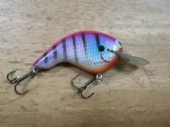 Item thumbnail for item 34ba9231-31bf-4fc2-a21e-df7afed69012