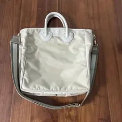乃木坂46 小川彩 個別バッグ 2026 福袋 Lucky Bag スクバ - メルカリ