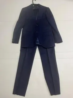 Item thumbnail for item 87b3d077-a547-453c-bd67-295a07618f27