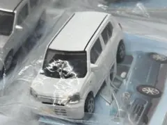 Item thumbnail for item c91c7c75-438b-44ea-9381-54cdab2574a1