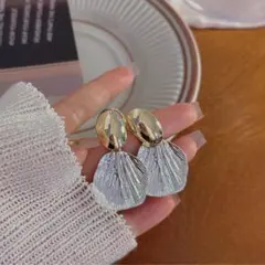 Item thumbnail for item dc343a08-10b3-4038-b45f-7833b9ebb5f4