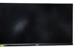 2026年最新】xv253qxbmiiprzxの人気アイテム - メルカリ