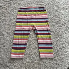 GAP レギンス 80