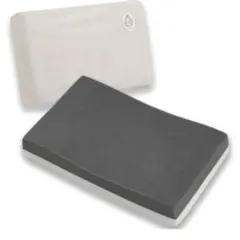 Item thumbnail for item 86215d53-4e99-4f2c-8b9d-72a905bb957a