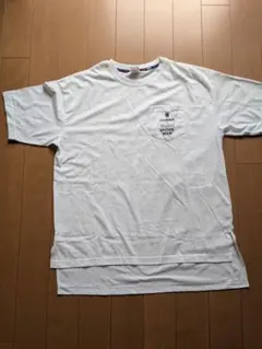 ★美品！MARVEL　Tシャツ Mサイズ★のサムネイル