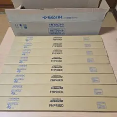 nagaoka様 リクエスト 2点 まとめ商品