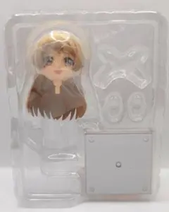 ねんどろいどどーる アリス Another Color