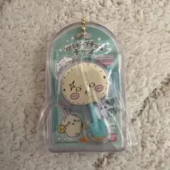 新品♡ちいかわ ロリポップチョコチャーム ラッコ♡