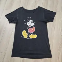 Item thumbnail for item 8a310c80-9c35-4015-8f92-2052832c2924