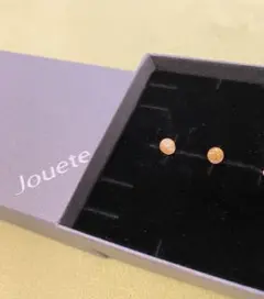 Item thumbnail for item 9884d390-6ba2-429a-8a92-71d935e6c2ae