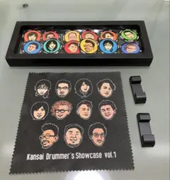 Item thumbnail for item ce3b03aa-7d7a-4d83-8351-02372f85a3c0