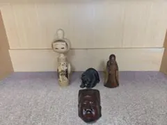 Item thumbnail for item 775bedb1-1383-41d8-8e92-7d8e5579e540