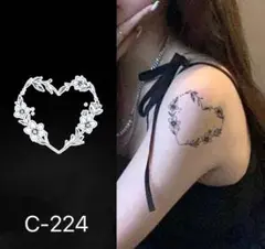 めろぴ様 リクエスト 3点 まとめ商品