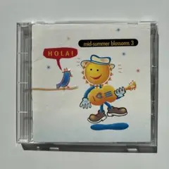 Item thumbnail for item ae5280d0-a1aa-4b45-9ecb-c5dd1aeb73ed