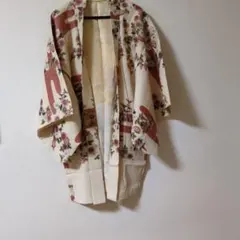 2026年最新】着物の人気アイテム - メルカリ