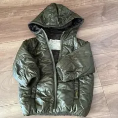 Item thumbnail for item 62d6a414-21a5-4c1a-b0a5-653382b2ff6e